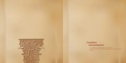 Casagrand Massimo Brochure Image 15
