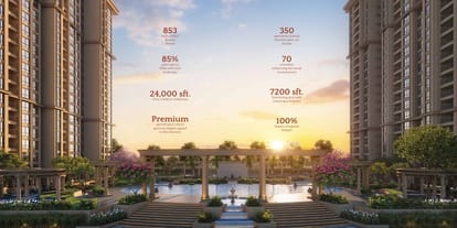 Casagrand Massimo Brochure Image 6