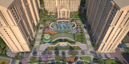 Casagrand Massimo Brochure Image 16