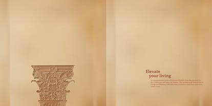 Casagrand Massimo Brochure Image 7
