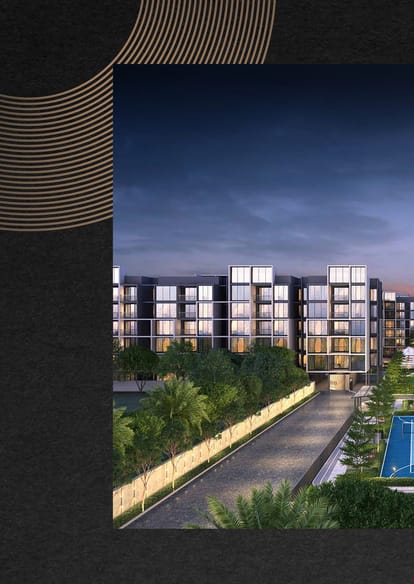Casagrand Linore Brochure Image 8