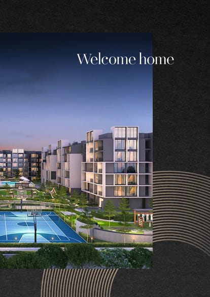 Casagrand Linore Brochure Image 9