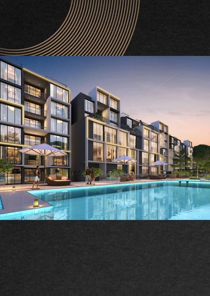 Casagrand Linore Brochure Image 10