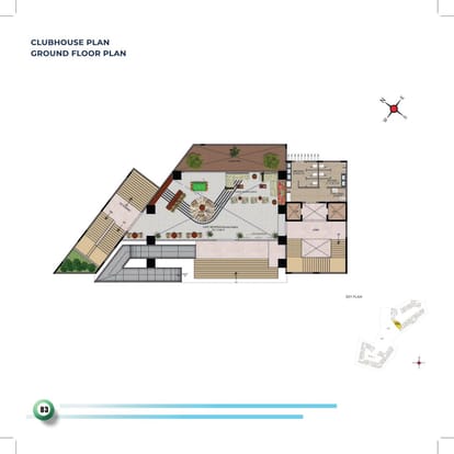 Casagrand Athens Brochure Image 84