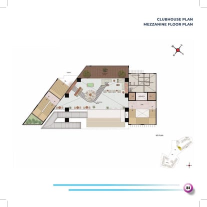 Casagrand Athens Brochure Image 85