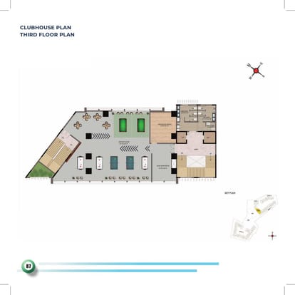 Casagrand Athens Brochure Image 88
