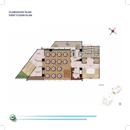 Casagrand Athens Brochure Image 86