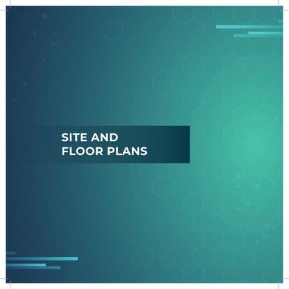 Casagrand Athens Brochure Image 16