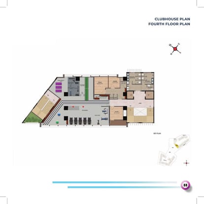 Casagrand Athens Brochure Image 89
