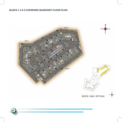 Casagrand Athens Brochure Image 18