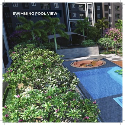 Casagrand Athens Brochure Image 8