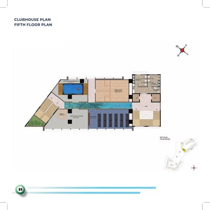 Casagrand Athens Brochure Image 90