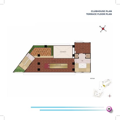 Casagrand Athens Brochure Image 91