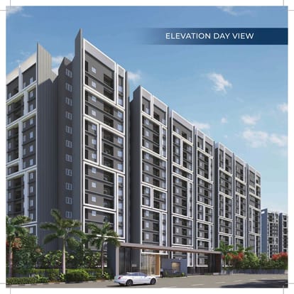 Casagrand Athens Brochure Image 5
