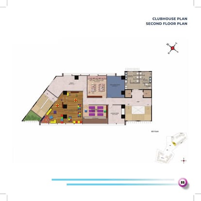 Casagrand Athens Brochure Image 87