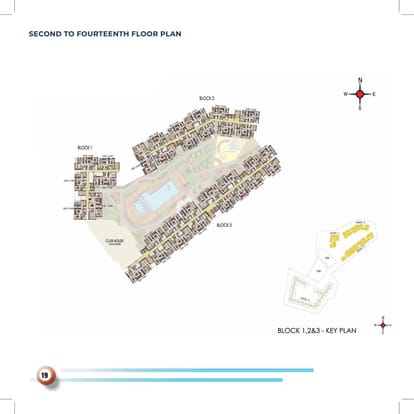 Casagrand Athens Brochure Image 20