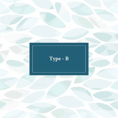 Casagrand Selenia Brochure Image 33