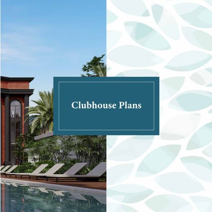 Casagrand Selenia Brochure Image 53