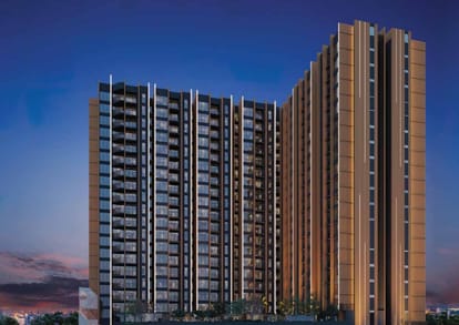 Casagrand Aspires Brochure Image 4