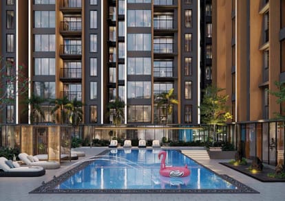 Casagrand Aspires Brochure Image 40