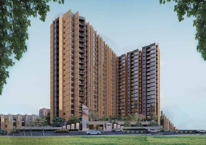 Casagrand Aspires Brochure Image 6