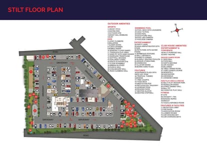 Casagrand Aspires Brochure Image 16