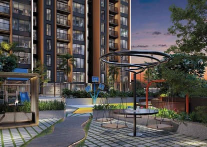 Casagrand Aspires Brochure Image 10