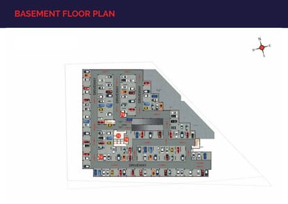 Casagrand Aspires Brochure Image 17
