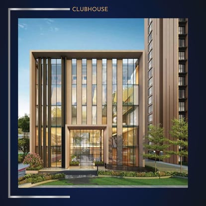 Casagrand Cloud 9 Brochure Image 60