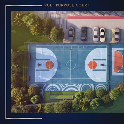 Casagrand Cloud 9 Brochure Image 12