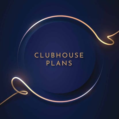 Casagrand Cloud 9 Brochure Image 53