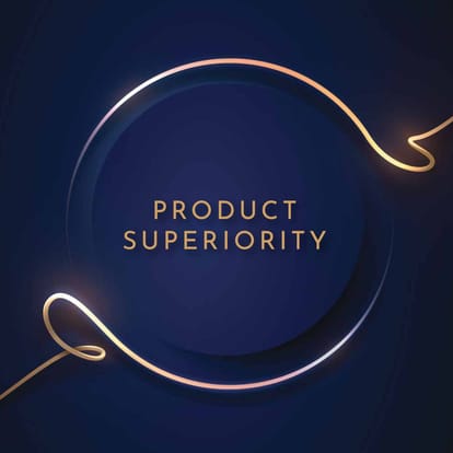 Casagrand Cloud 9 Brochure Image 15