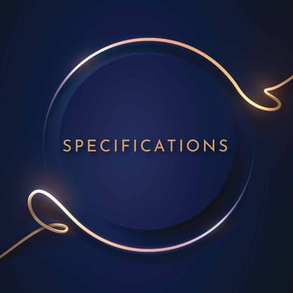 Casagrand Cloud 9 Brochure Image 61