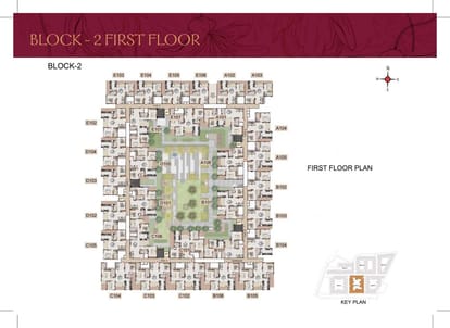 Casagrand Elysium Brochure Image 24