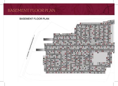 Casagrand Elysium Brochure Image 18