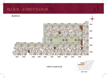 Casagrand Elysium Brochure Image 27