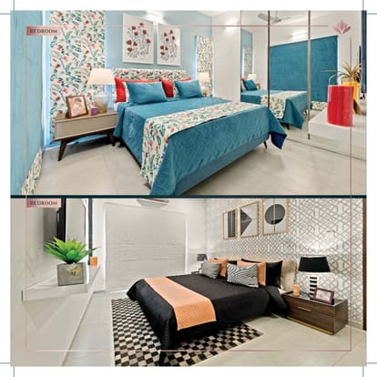 Casagrand Tranquil Brochure Image 17