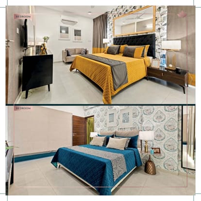 Casagrand Tranquil Brochure Image 16