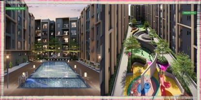 Casagrand Southbrooke Brochure Image 7