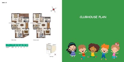 Casagrand Southbrooke Brochure Image 28