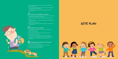 Casagrand Southbrooke Brochure Image 12