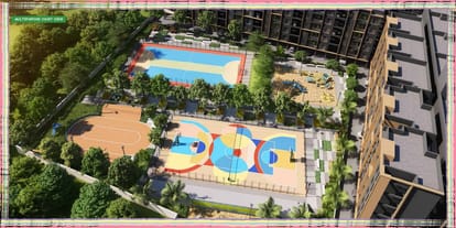 Casagrand Southbrooke Brochure Image 6