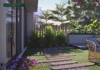 Casagrand Goldengrove Brochure Image 16