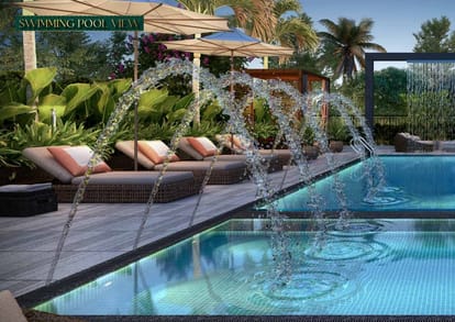 Casagrand Goldengrove Brochure Image 12