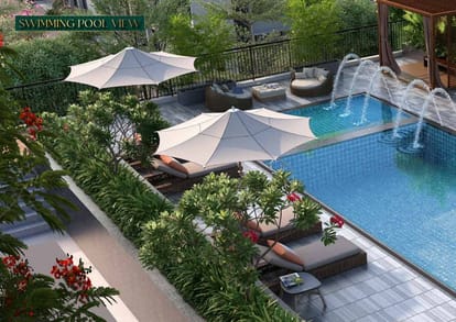 Casagrand Goldengrove Brochure Image 74
