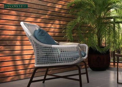 Casagrand Goldengrove Brochure Image 26