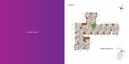Casagrand Flagship Villa Brochure Image 14