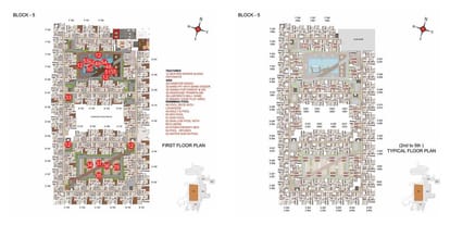 Casagrand Flagship Villa Brochure Image 18