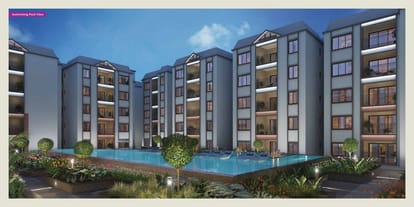 Casagrand Flagship Villa Brochure Image 7