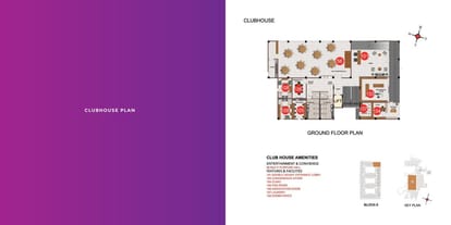 Casagrand Flagship Villa Brochure Image 26